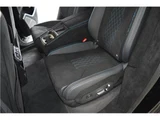 2024 Lamborghini Urus SUV for sale, Japanese used car export - photo 48 of 63 | GULJI TRADERS