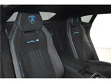 2024 Lamborghini Urus SUV for sale, Japanese used car export - photo 49 of 63 | GULJI TRADERS
