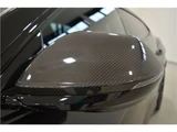 2024 Lamborghini Urus SUV for sale, Japanese used car export - photo 51 of 63 | GULJI TRADERS