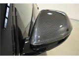2024 Lamborghini Urus SUV for sale, Japanese used car export - photo 52 of 63 | GULJI TRADERS