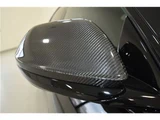 2024 Lamborghini Urus SUV for sale, Japanese used car export - photo 53 of 63 | GULJI TRADERS