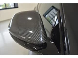 2024 Lamborghini Urus SUV for sale, Japanese used car export - photo 54 of 63 | GULJI TRADERS