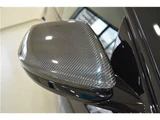 2024 Lamborghini Urus SUV for sale, Japanese used car export - photo 55 of 63 | GULJI TRADERS