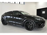 2024 Lamborghini Urus SUV for sale, Japanese used car export - photo 56 of 63 | GULJI TRADERS