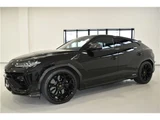 2024 Lamborghini Urus SUV for sale, Japanese used car export - photo 58 of 63 | GULJI TRADERS