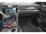 2024 Lamborghini Urus SUV for sale, Japanese used car export - photo 59 of 63 | GULJI TRADERS