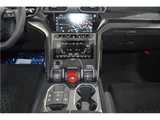 2024 Lamborghini Urus SUV for sale, Japanese used car export - photo 60 of 63 | GULJI TRADERS