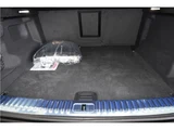 2024 Lamborghini Urus SUV for sale, Japanese used car export - photo 62 of 63 | GULJI TRADERS