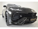 2024 Lamborghini Urus SUV for sale, Japanese used car export - photo 63 of 63 | GULJI TRADERS