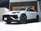 2024 Lamborghini Urus SUV for sale, Japanese used car export - photo 1 of 80 | GULJI TRADERS