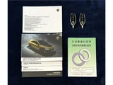 2024 Lamborghini Urus SUV for sale, Japanese used car export - photo 4 of 80 | GULJI TRADERS