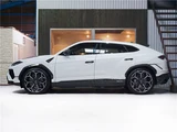 2024 Lamborghini Urus SUV for sale, Japanese used car export - photo 5 of 80 | GULJI TRADERS
