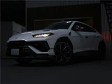2024 Lamborghini Urus SUV for sale, Japanese used car export - photo 7 of 80 | GULJI TRADERS
