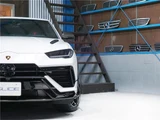 2024 Lamborghini Urus SUV for sale, Japanese used car export - photo 8 of 80 | GULJI TRADERS