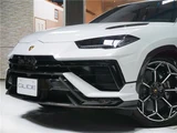 2024 Lamborghini Urus SUV for sale, Japanese used car export - photo 10 of 80 | GULJI TRADERS