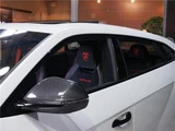 2024 Lamborghini Urus SUV for sale, Japanese used car export - photo 11 of 80 | GULJI TRADERS