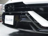 2024 Lamborghini Urus SUV for sale, Japanese used car export - photo 12 of 80 | GULJI TRADERS