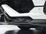 2024 Lamborghini Urus SUV for sale, Japanese used car export - photo 13 of 80 | GULJI TRADERS