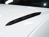 2024 Lamborghini Urus SUV for sale, Japanese used car export - photo 14 of 80 | GULJI TRADERS