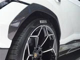 2024 Lamborghini Urus SUV for sale, Japanese used car export - photo 15 of 80 | GULJI TRADERS