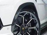 2024 Lamborghini Urus SUV for sale, Japanese used car export - photo 16 of 80 | GULJI TRADERS