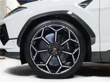 2024 Lamborghini Urus SUV for sale, Japanese used car export - photo 17 of 80 | GULJI TRADERS