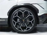 2024 Lamborghini Urus SUV for sale, Japanese used car export - photo 18 of 80 | GULJI TRADERS