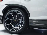 2024 Lamborghini Urus SUV for sale, Japanese used car export - photo 19 of 80 | GULJI TRADERS