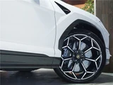2024 Lamborghini Urus SUV for sale, Japanese used car export - photo 20 of 80 | GULJI TRADERS