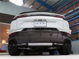 2024 Lamborghini Urus SUV for sale, Japanese used car export - photo 21 of 80 | GULJI TRADERS