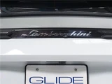 2024 Lamborghini Urus SUV for sale, Japanese used car export - photo 22 of 80 | GULJI TRADERS