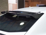 2024 Lamborghini Urus SUV for sale, Japanese used car export - photo 23 of 80 | GULJI TRADERS