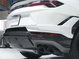 2024 Lamborghini Urus SUV for sale, Japanese used car export - photo 24 of 80 | GULJI TRADERS
