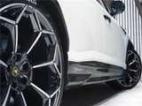 2024 Lamborghini Urus SUV for sale, Japanese used car export - photo 25 of 80 | GULJI TRADERS