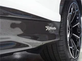 2024 Lamborghini Urus SUV for sale, Japanese used car export - photo 26 of 80 | GULJI TRADERS