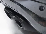 2024 Lamborghini Urus SUV for sale, Japanese used car export - photo 27 of 80 | GULJI TRADERS