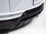 2024 Lamborghini Urus SUV for sale, Japanese used car export - photo 28 of 80 | GULJI TRADERS