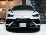 2024 Lamborghini Urus SUV for sale, Japanese used car export - photo 29 of 80 | GULJI TRADERS