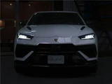 2024 Lamborghini Urus SUV for sale, Japanese used car export - photo 30 of 80 | GULJI TRADERS