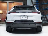 2024 Lamborghini Urus SUV for sale, Japanese used car export - photo 31 of 80 | GULJI TRADERS