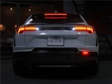 2024 Lamborghini Urus SUV for sale, Japanese used car export - photo 32 of 80 | GULJI TRADERS