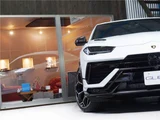 2024 Lamborghini Urus SUV for sale, Japanese used car export - photo 33 of 80 | GULJI TRADERS