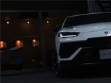 2024 Lamborghini Urus SUV for sale, Japanese used car export - photo 34 of 80 | GULJI TRADERS