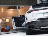2024 Lamborghini Urus SUV for sale, Japanese used car export - photo 35 of 80 | GULJI TRADERS