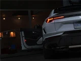 2024 Lamborghini Urus SUV for sale, Japanese used car export - photo 36 of 80 | GULJI TRADERS