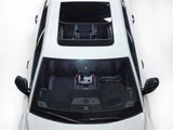 2024 Lamborghini Urus SUV for sale, Japanese used car export - photo 37 of 80 | GULJI TRADERS