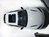2024 Lamborghini Urus SUV for sale, Japanese used car export - photo 38 of 80 | GULJI TRADERS
