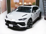 2024 Lamborghini Urus SUV for sale, Japanese used car export - photo 39 of 80 | GULJI TRADERS