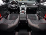 2024 Lamborghini Urus SUV for sale, Japanese used car export - photo 40 of 80 | GULJI TRADERS