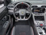 2024 Lamborghini Urus SUV for sale, Japanese used car export - photo 41 of 80 | GULJI TRADERS